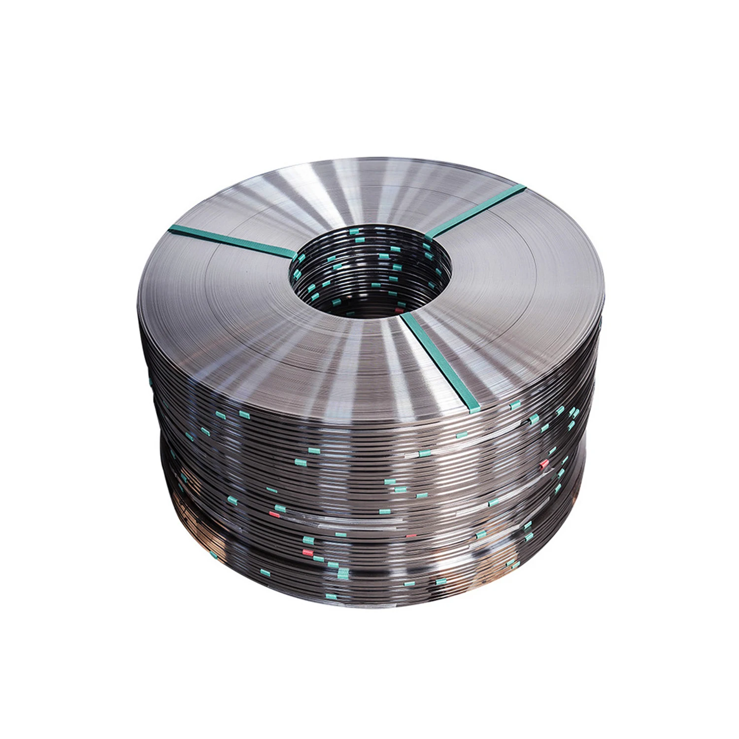 PPGI/HDG/GI DX51 ZINC Cold rolled/Hot Dipped Galvanized Steel Coil/Sheet/Plate/Strip