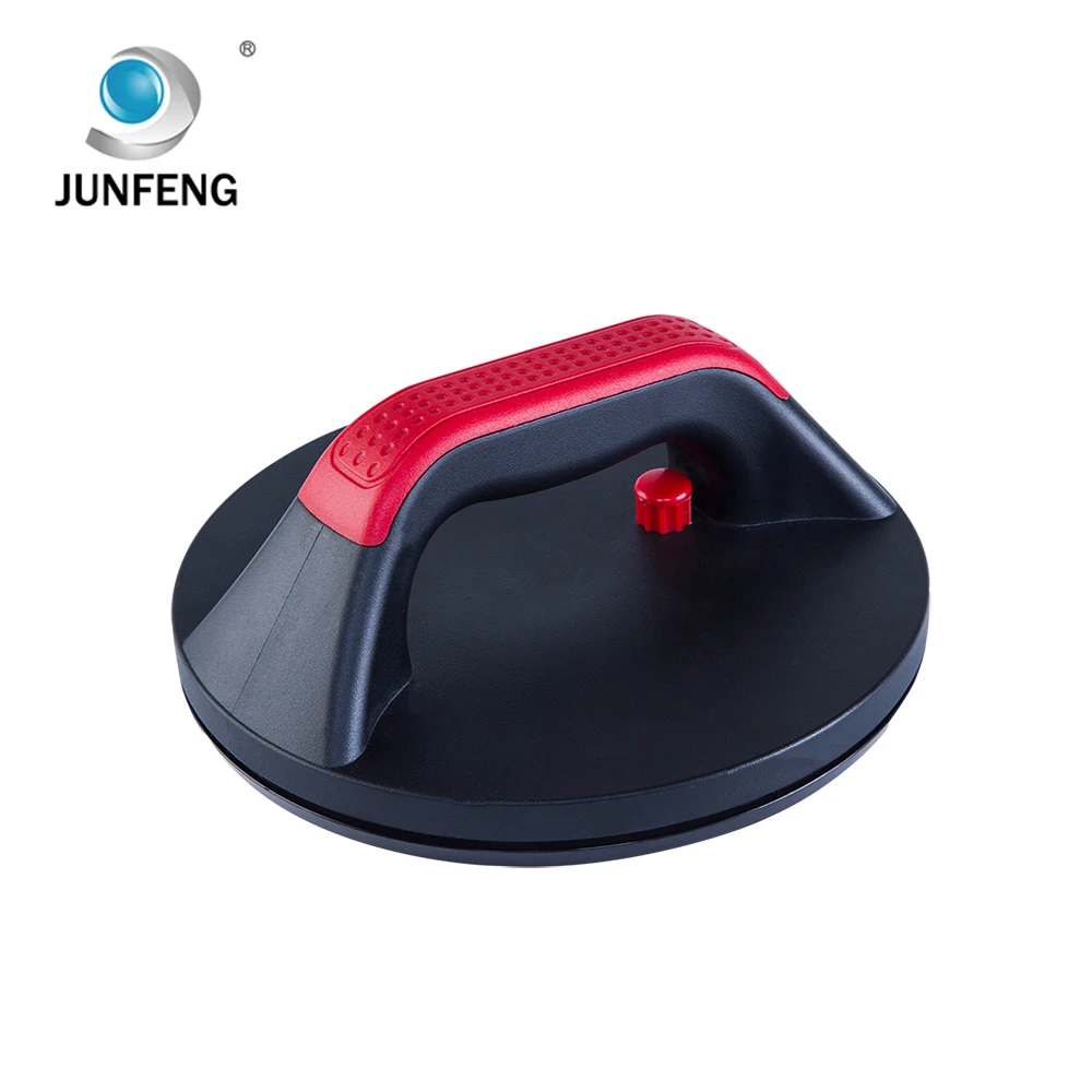 Portable muscle stimulator pro fitness equipment push up bars weighted fitness