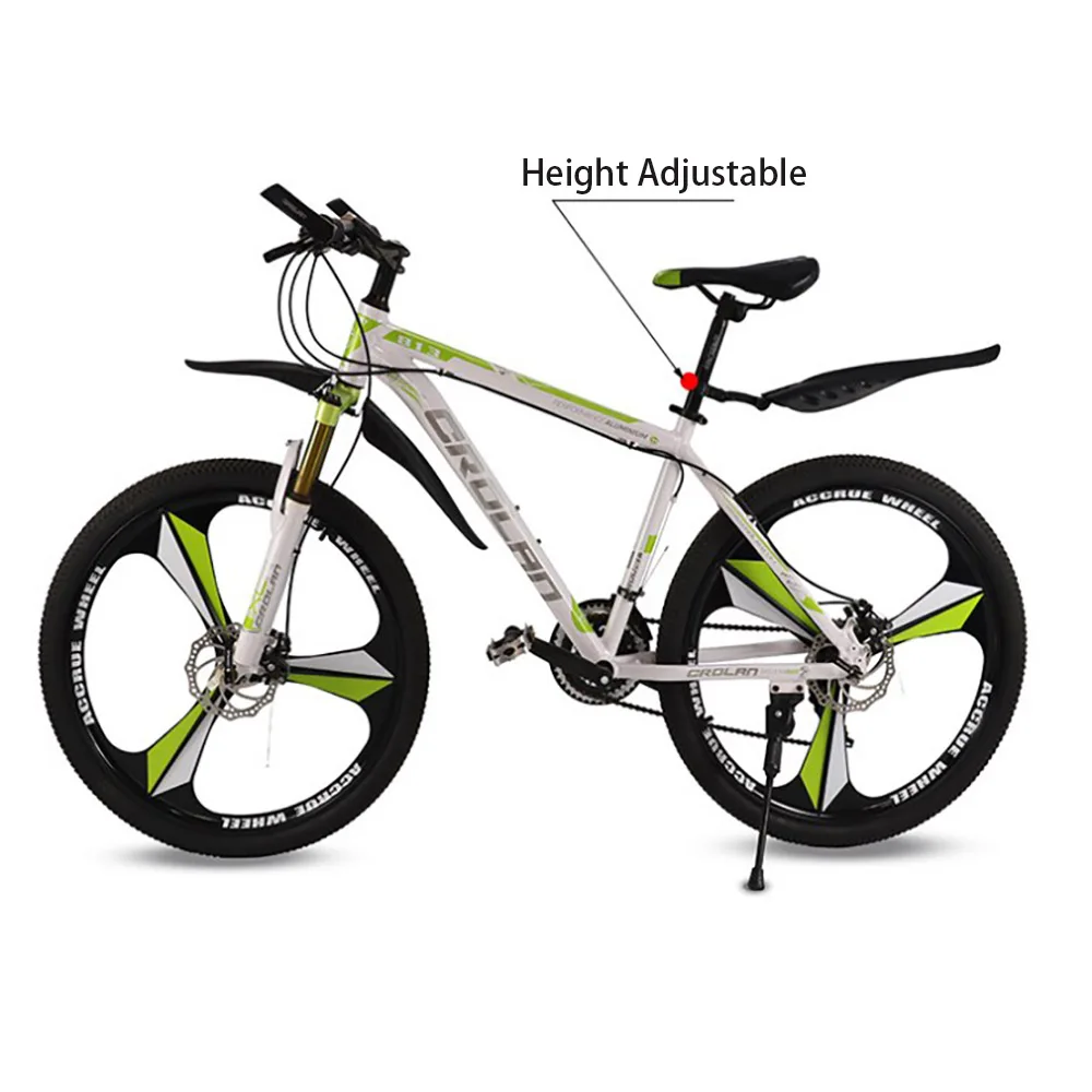 Велосипедный брызговик комплект горный велосипед крылья сзади mudgaurds Набор для шоссейных велосипедов