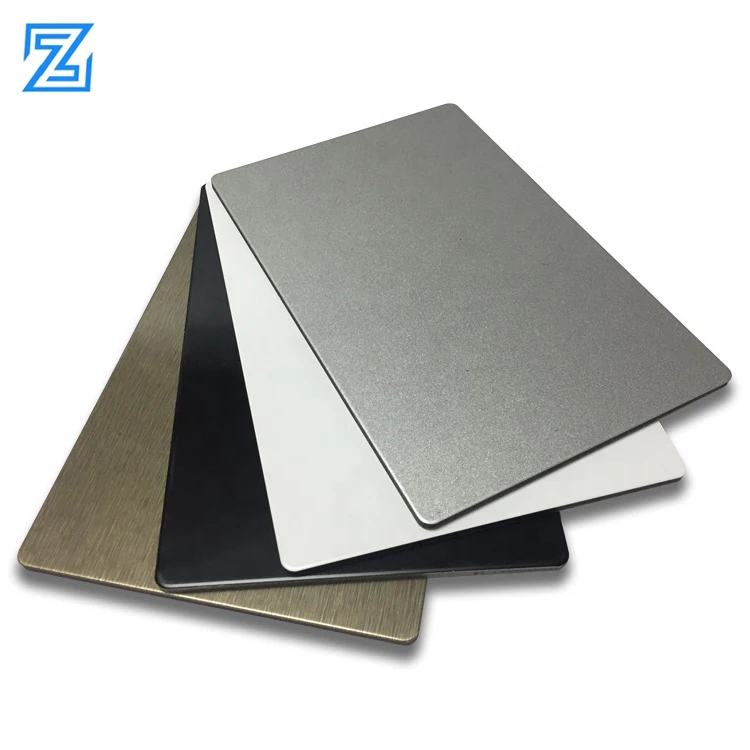 Gypsum board manufacturers, various styles, waterproof and moisture-proof.