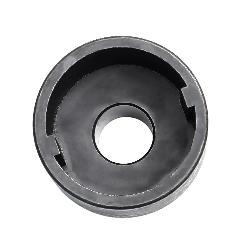 for BMW steering machine base disassembly tool