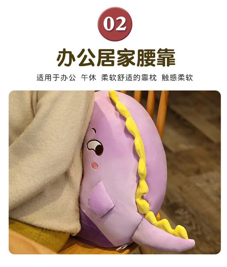 35-Animal hand warmer_05.jpg