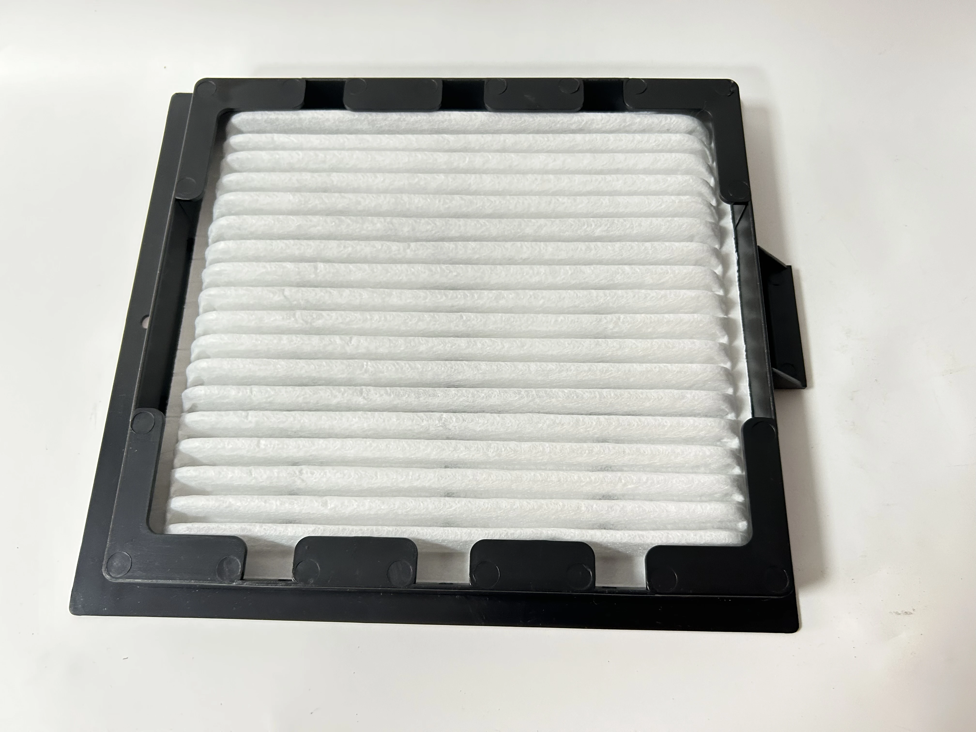 Excavator filter element Engine Air Filter PC110-7 PC200-7 for PC200-7 207-60-61250 207-60-71181 22B-60-11160 20Y-60-31140