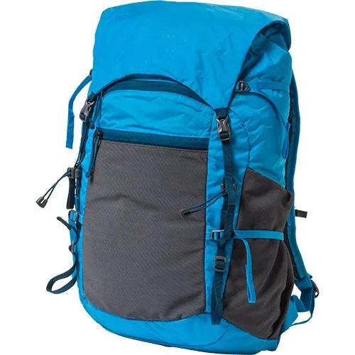 Camping Leisure Sports Tourism Trekking Bag Outdoor Hiking Backpacks Waterproof Mountaineering Bag Hiking Bag