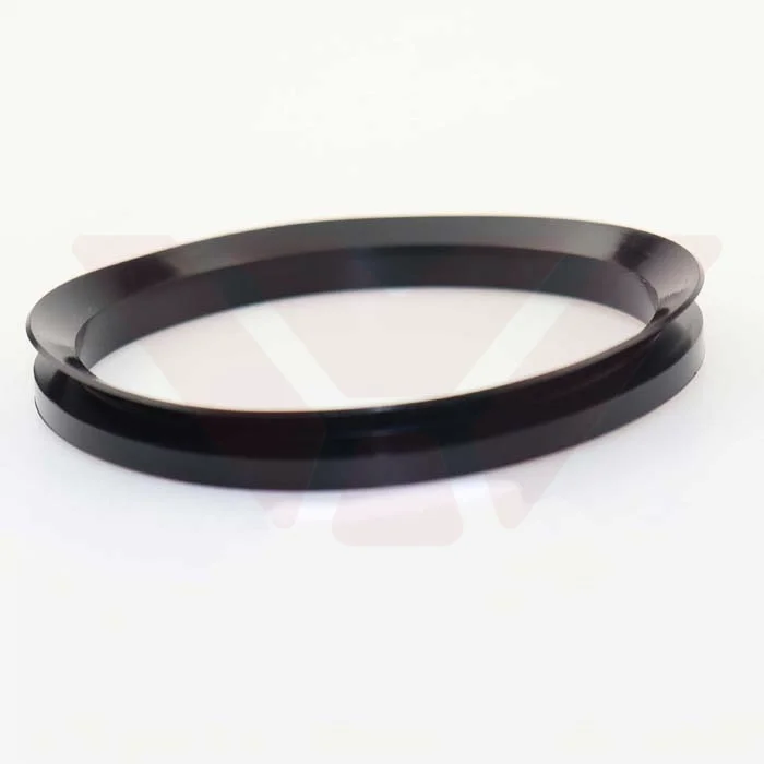 Rubber Va Type Shaft Use V-Ring Water Seals