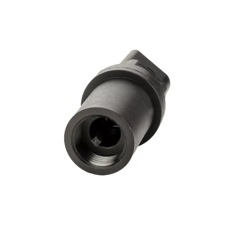 Новый Датчик скорости Спидометр для VW JETTA GOLF BEETLE 01M автоматический 99-05 357919149B SU5460 357917019B