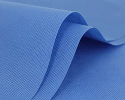 Water proof sms Nonwoven Fabric 100% Polypropylene Material and Agriculture Use PP Non Woven Fabric Jumbo Roll