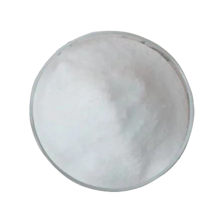 High quality Manufacturer sodium silicofluoride sodium fluorosilicate Na2SiF6 price CAS 16893-85-9