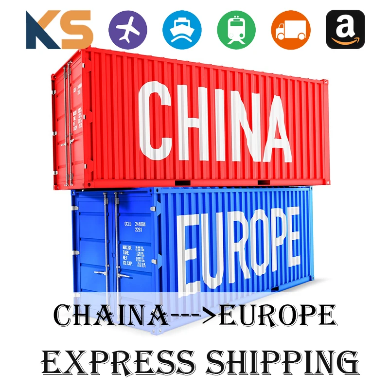 International air freight forwarder logistic europe china ship door to door forwarding agent to switzerland ireland cy cyprus