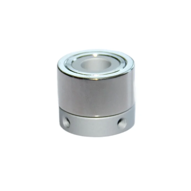 Magnet Gear, Non-contact Magnet Gear for Conveyor,Magnetic Couplers Manufacturer