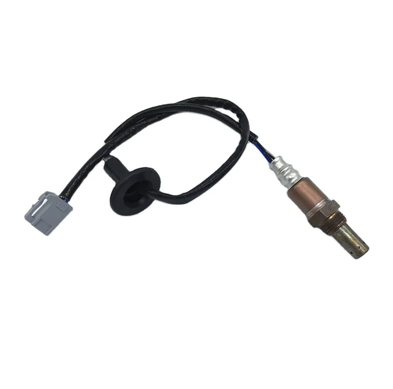 Keysenco 89465-28450 Car auto O2 Lambda Oxygene Sensor for Toyota Noah 8946528450