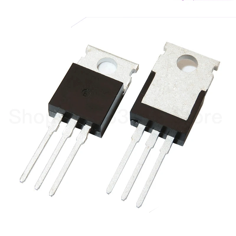 L7808CV TO220 L7808 TO-220 7808 LM7808 MC7808 new and  original IC