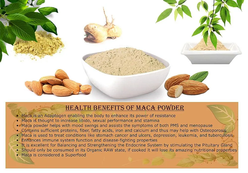  Лидер продаж таблетки для сильных мужчин power man капсулы plus порошок