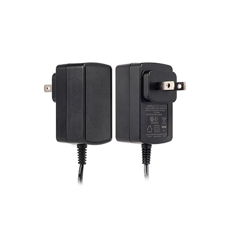 chanzeho03 Vacuum Robot Cleaner Battery charger