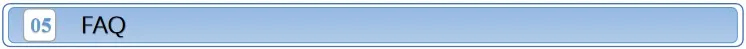 05 FAQ.JPG