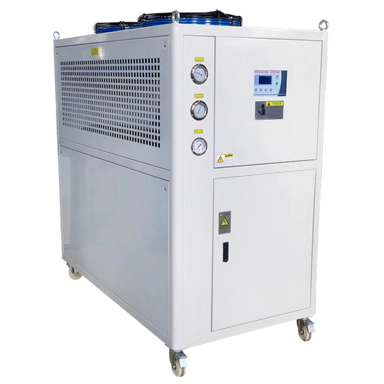 factory direct sale 2500w/9000btu Cabinet Air Conditioner For Telecom Cabinet