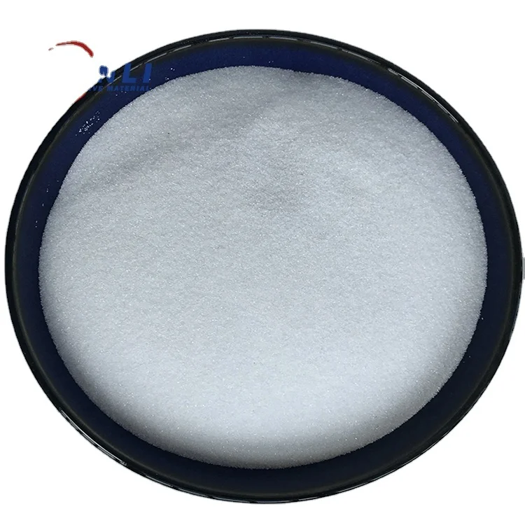 White Fused Alumina Sand Nano Size 99% White Fused Alumina High Purity White Fused Activated Alumina Al2o3  Wfa For Refractory