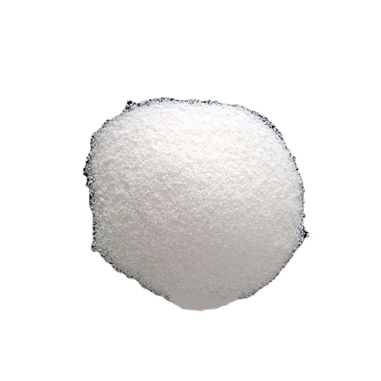 E-PVC TPM-31 PP440 P450 Polyvinyl Chloride Resin Paste PVC Resin