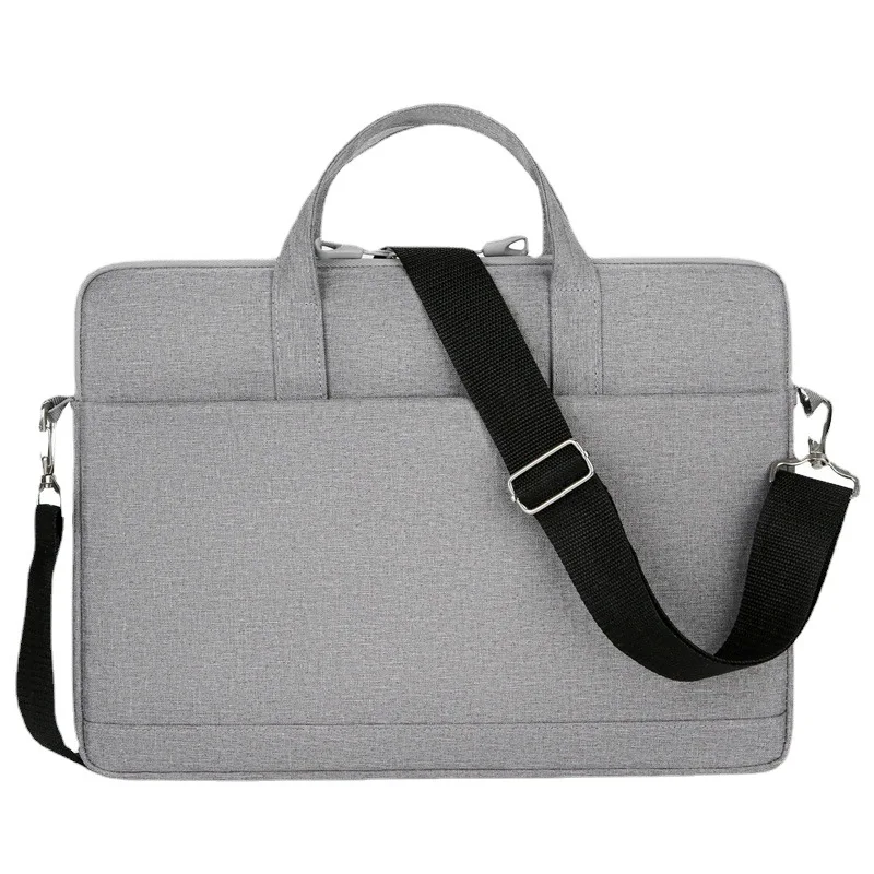 Wholesale Laptop Bag Men Women 13 Inch 14 Inch 15.6 Inch Laptop Covers Tablet Liner Laptop Case