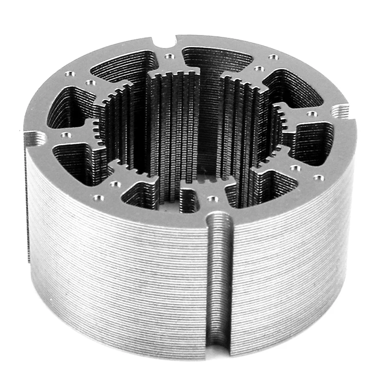
changzhou terminal progressive stamping die mold maker 