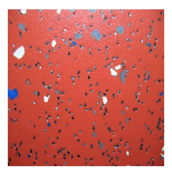 2022 коммерческое пластиковое водонепроницаемое ПВХ транспортное напольное покрытие в рулонах с кварцевым песком для транспортировки, отличное качество и низкая цена