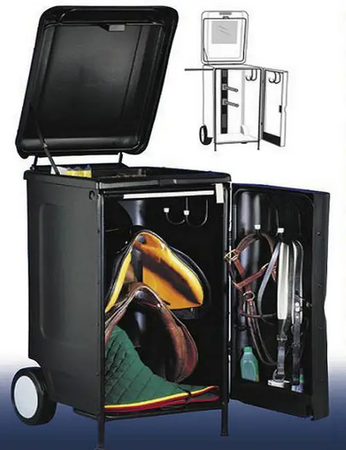 Cinderella Pumpkin Horse Carriage for Wedding Horse Cart Wagon