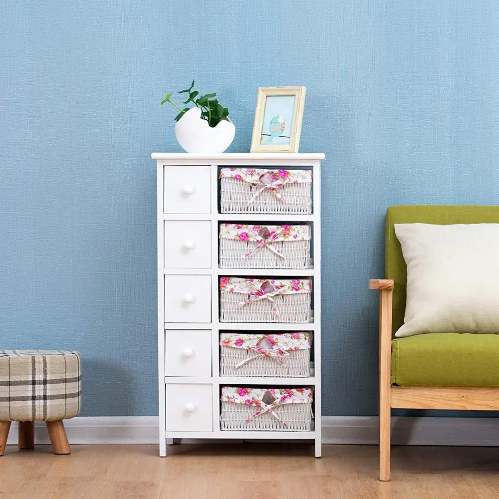 Living Room Cabinets Storage Drawers Chests Of Drawer