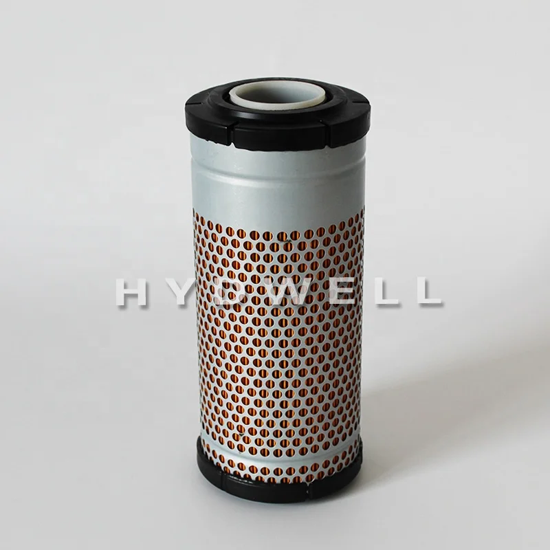  Hydwell воздушный фильтр T1270-16320 C11003 CF6001 A-8807 AF26250 для трактора