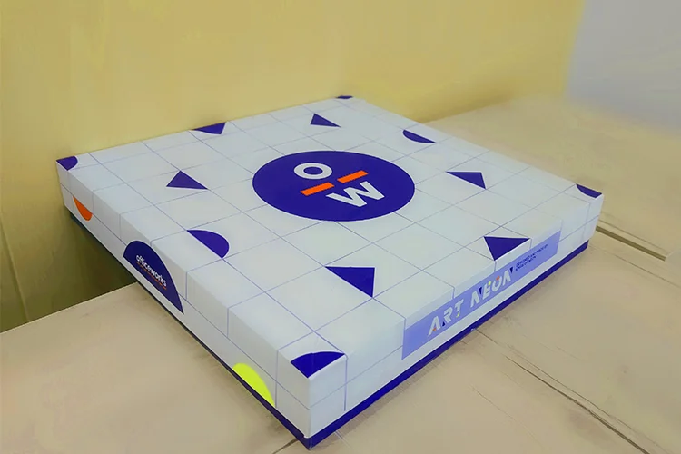 OW box 1.png