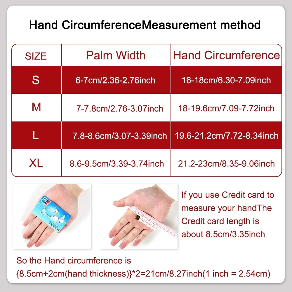 
Custom Fitness Exercise Training Glove with Wrist Support Weight Lifting Gym Half Finger Workout Gloves 
