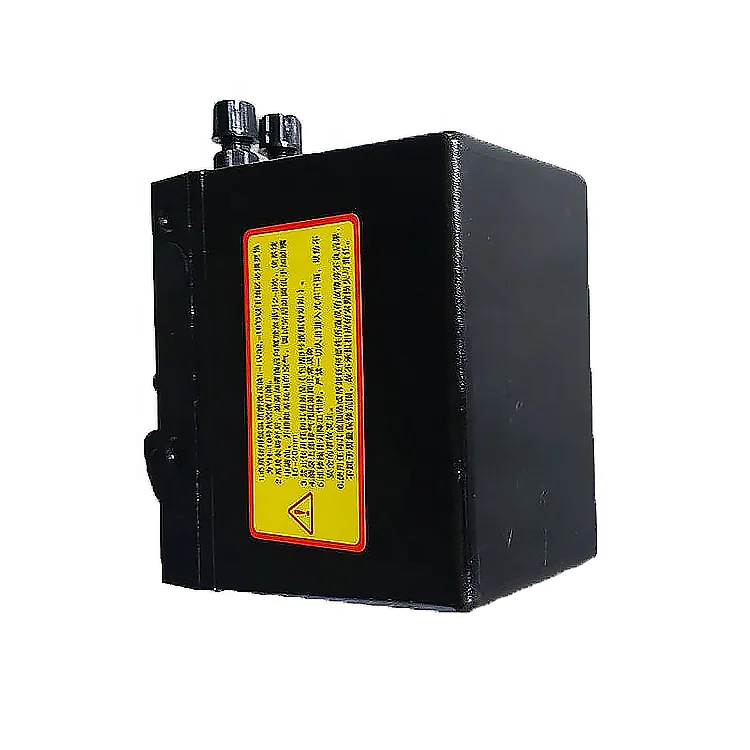 Sinotruk HOWO Truck Parts Cabin Lift Pump WG9719820001