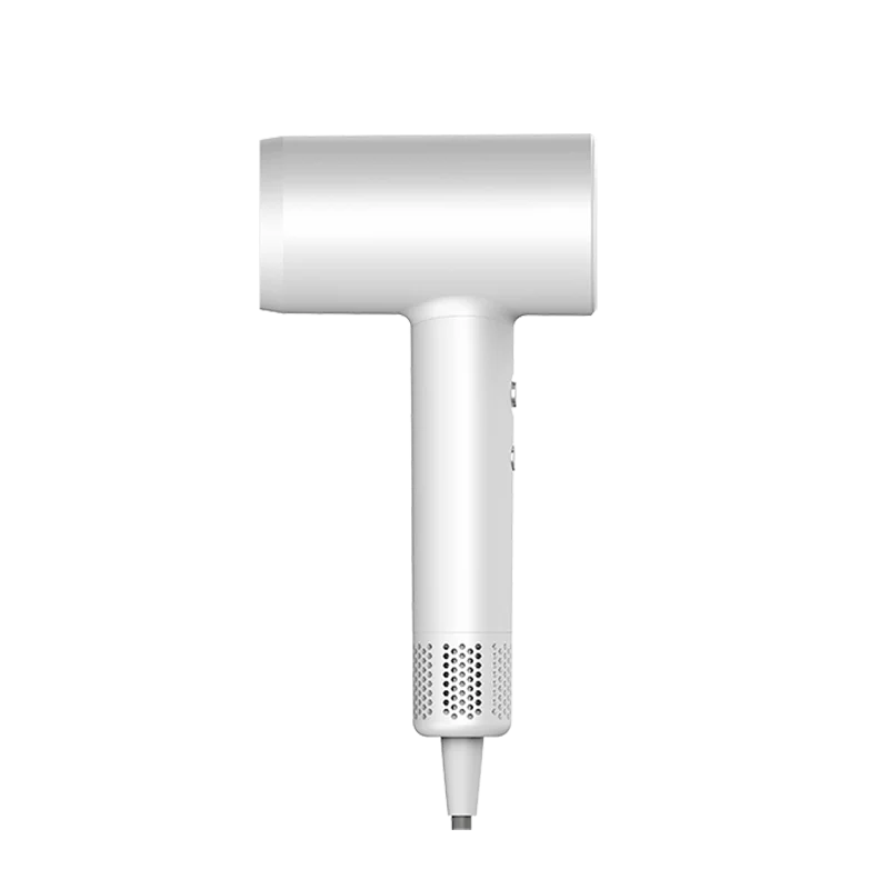 DILIAO Professional High Speed Hair Dryer 110000RPM Anion hair dryer 1500W High Power household Dry hair tools