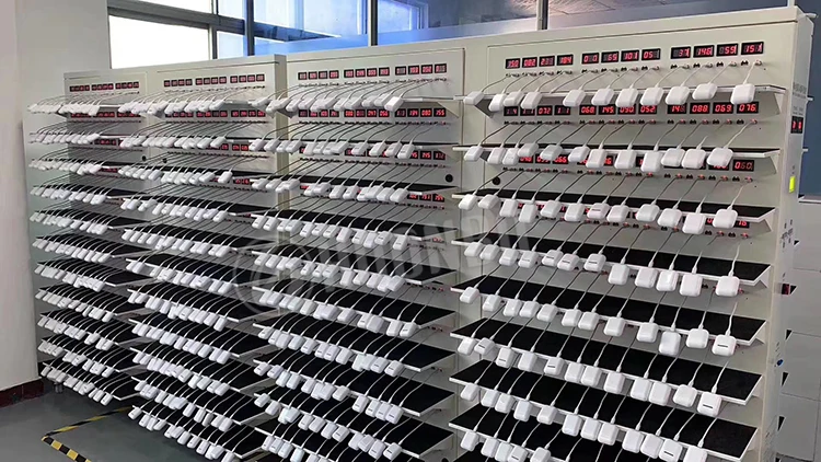 2021 Portable TWS Airpro BT 5.0 Wireless Earphone 1:1 Jerry A3pro A3 Pro Air 3 Air3 AP3 Pro 3 Earbuds