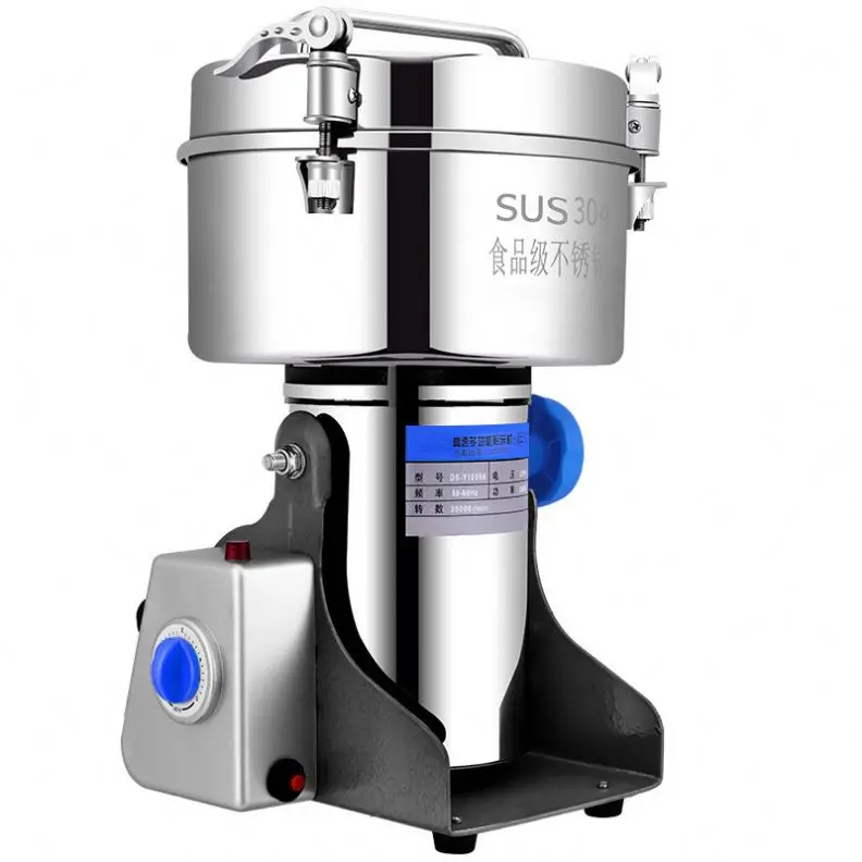 
Factory direct sales Low energy consumption grinding equipment vacuum basket mill for Home 