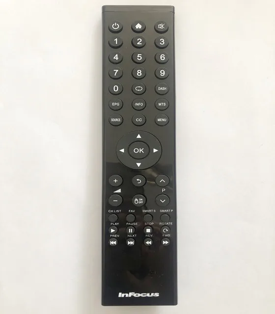 hotselling  FCC TV REMOTE,SMART REMOTE
