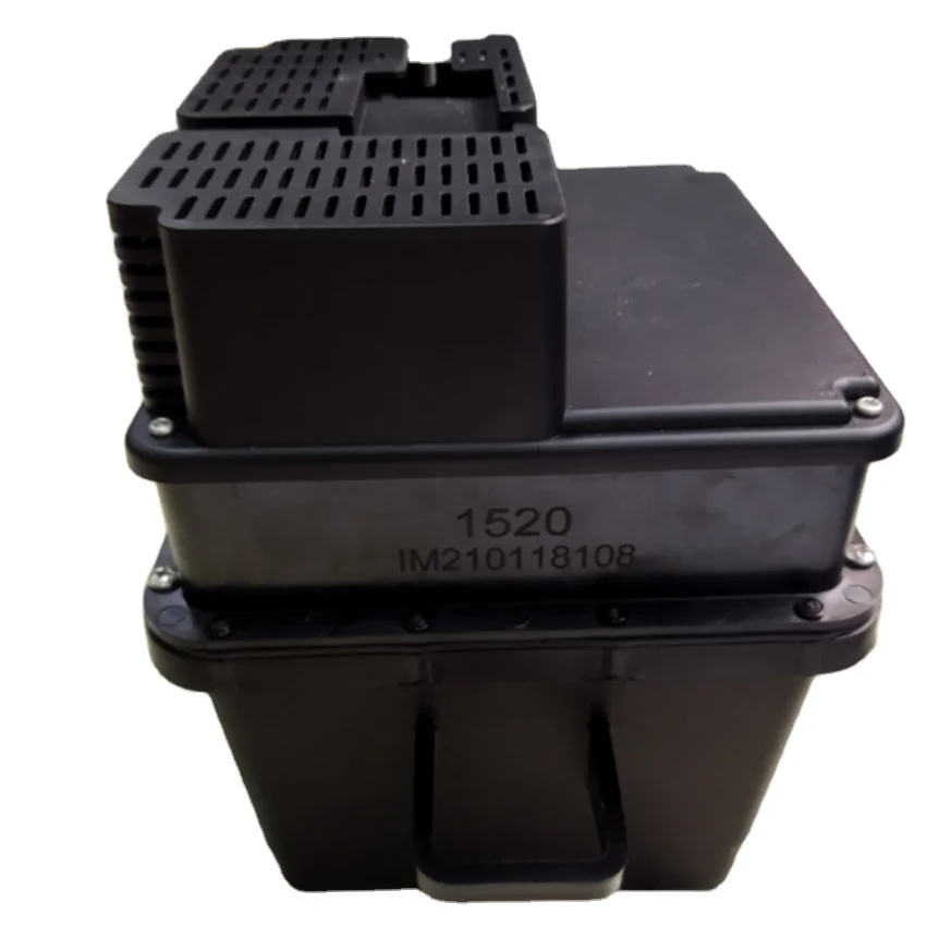 Чернильный сердечник-с насосом FO VIDEOJET 1520