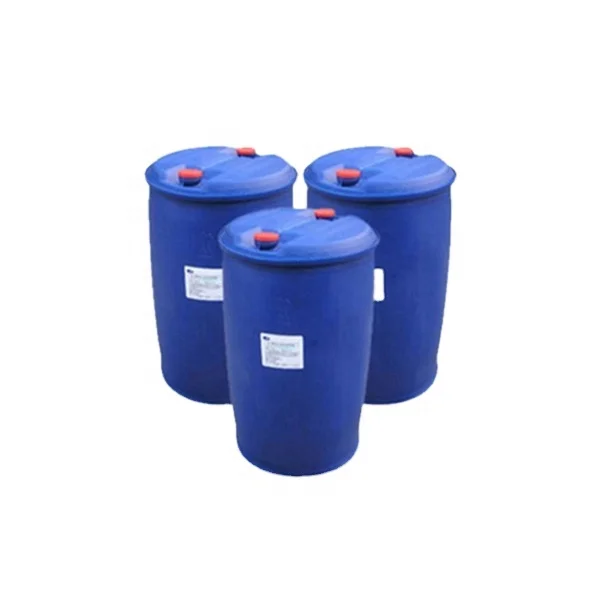 Formic acid 85%   CAS 64-18-6 engineering grade manufactured in China