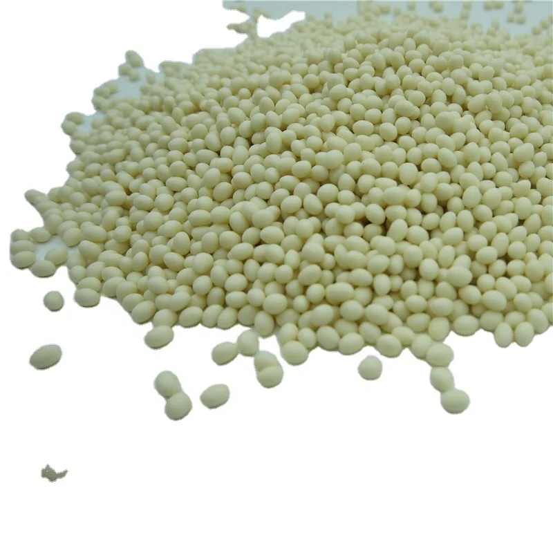 China manufacturer wholesale EVA  hot melt adhesive for edge banding