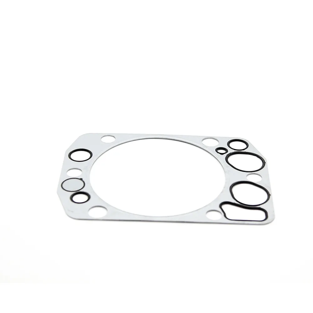 Superior quality at the right price om442 cylinder pad hydraulic seal