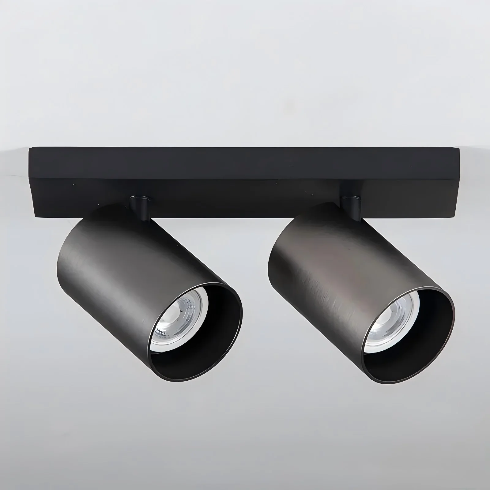 YEELIGHT Smart Build-on Spotlight (Color) Triple spotlight RGB multicolor smart