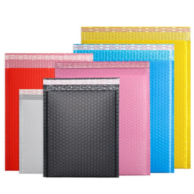 
hot sale candy cushion pad /paper pad factory produce 