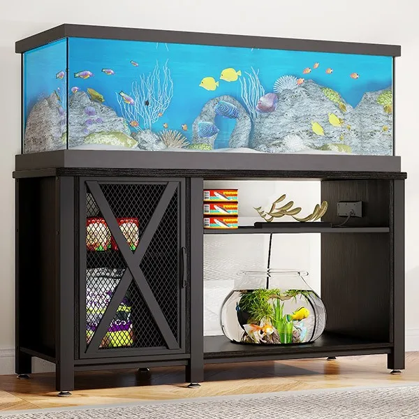 Beautifully Shaped Terra Glass Nano Wabikusa Bubble Cup One/Two/Three/Four Medium Size Plastic Aquarium Custom Volume Packed Box