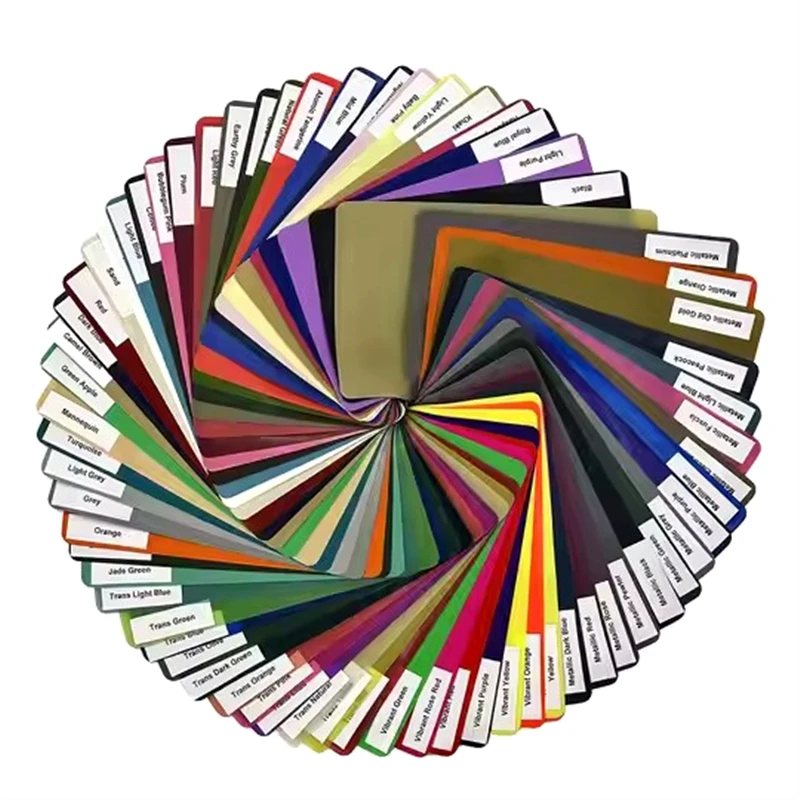 Rapid shipment FactoryBondage Gear Latex 100% natual latex