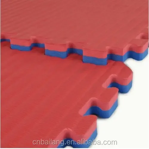 eco-friendly fashionable designed sliding puzzle keychain mats