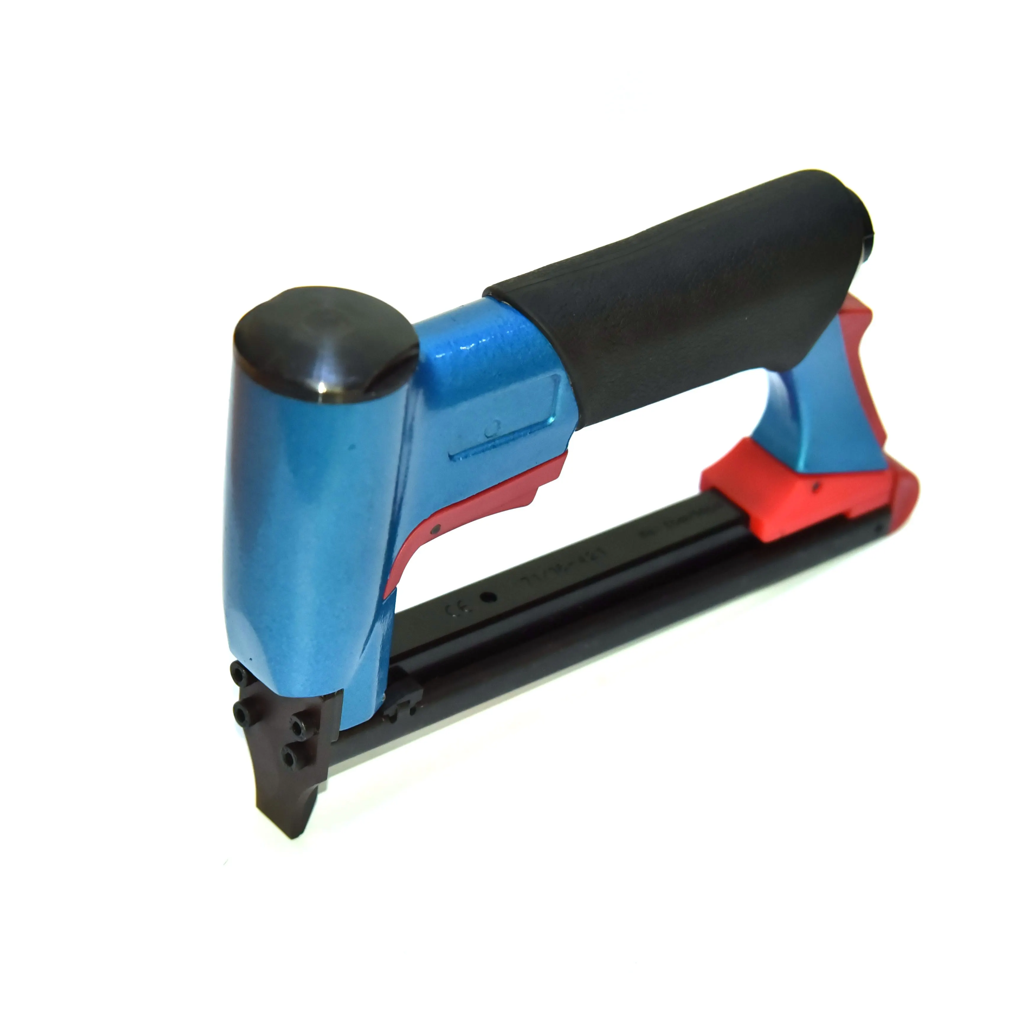 pneumatic 71 Nailer Air Stapler for 7116-7106