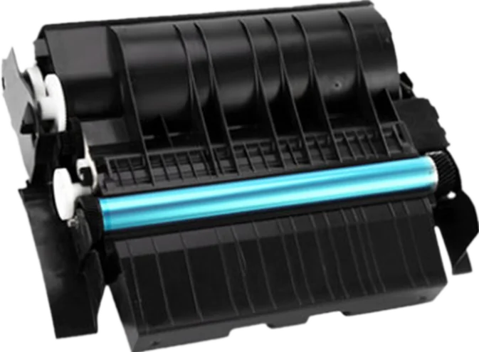 HITEK Compatible T644 toner cartridge for Lexmark T642 T644 X642 X640 X646 1532 1552 1572 X1570 1572 1650 5210 5310