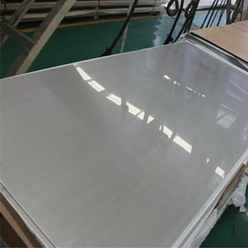 astm 304 316 SUS 4*8 5*10 SS sheet 0.3mm 2b finished stainless steel sheet