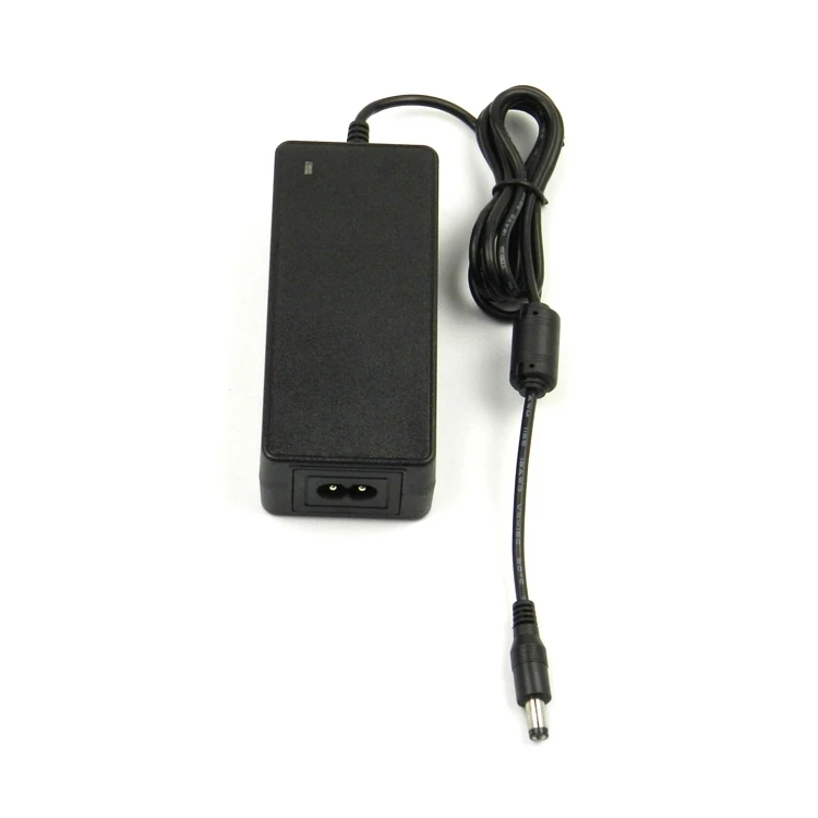  3pin 3-контактный разъем постоянного тока 3 pin Transformador 24 v 2.5a 2 5 Ампер промышленные Мощность адаптера переменного вольт импульсный источник адаптер для