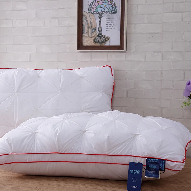 (New & Original) Recycled Colored Eastlon Polyester Staple Fiber China Supplier Sofa Elastic Webbing