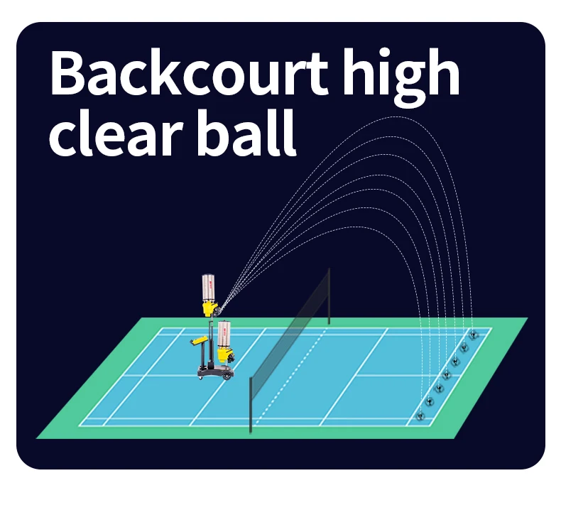 Badminton machine (14).jpg